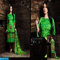 Sargam mumtaaz vol-6  Wholesale Winter collection material